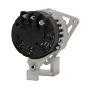 +Line Lichtmaschine für Perkins 85A F042208023