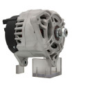 +Line Lichtmaschine für Perkins 85A F042208023