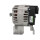 +Line Lichtmaschine für Perkins 85A F042208023