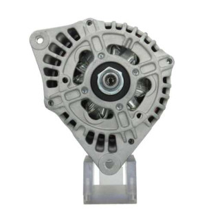 +Line Lichtmaschine für Massey Ferguson 120A 705506120