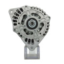 +Line Lichtmaschine für Massey Ferguson 120A 705506120
