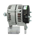 +Line Lichtmaschine für Massey Ferguson 120A 705506120