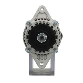 +Line Lichtmaschine für Mitsubishi 40A ACA994