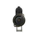 +Line Anlasser für Hatz 1.9 kw 0001354113