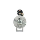 +Line Anlasser für Hatz 4.0 kw 0001360053