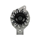 +Line Lichtmaschine für Renault 65A 745001065