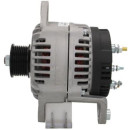 +Line Lichtmaschine für Renault Agri 175A 745501175