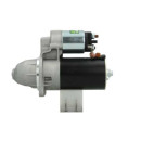 +Line Anlasser für Ruggerini 1.1 kw 0001107057