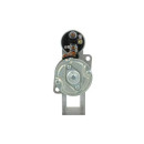 +Line Anlasser für Ruggerini 1.1 kw 0001107057