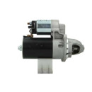 +Line Anlasser für Ruggerini 1.1 kw 0001107057