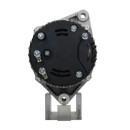 +Line Lichtmaschine für Same 85 A 765501085