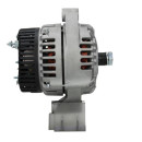 +Line Lichtmaschine für Same 85 A 765501085