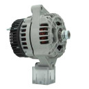 +Line Lichtmaschine für Same 85A 765502085