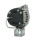 +Line Lichtmaschine für Same 70A 765504070