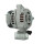 +Line Lichtmaschine für Same 70A 765504070
