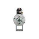 +Line Anlasser für Mercedes 2.4 kw 0001218118