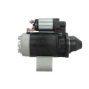 +Line Anlasser für Mercedes 2.4 kw 0001218118