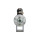 +Line Anlasser für Mercedes 2.4 kw 0001218118
