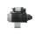 +Line Anlasser für Mercedes 2.4 kw 0001218118
