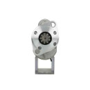 +Line Anlasser für Mercedes 2.7 kw 0001218118