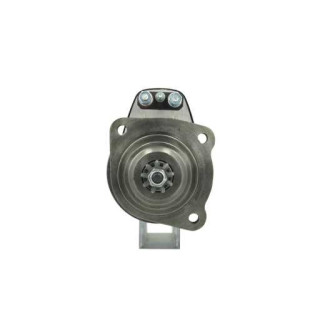 +Line Anlasser für Steyr 5.4 kw 0001410029