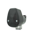 +Line Anlasser für Steyr 5.4 kw 0001410029