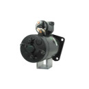 +Line Anlasser für UTB 2.7 kw 0001359091