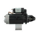 +Line Anlasser für Valmet 3.0 kw 0001359047