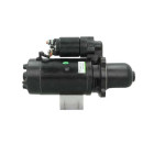 +Line Anlasser für Carraro 3.0 kw 0001359001