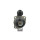 +Line Anlasser für Carraro 3.0 kw 0001359001