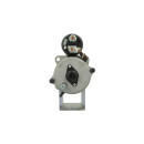 +Line Anlasser für Valmet 3.0 kw 0001230147