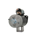 +Line Anlasser für Valmet 4.0 kw 0001368037