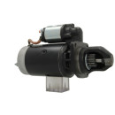 +Line Anlasser für Valmet 4.0 kw 0001368037