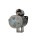 +Line Anlasser für Valmet 4.0 kw 0001368037