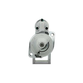 +Line Anlasser für Volvo 1.4 kw 0001108030