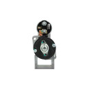+Line Anlasser für Volvo 1.4 kw 0001108030