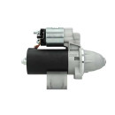 +Line Anlasser für Volvo 1.4 kw 0001108030