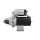+Line Anlasser für Volvo 1.4 kw 0001108030
