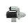 +Line Anlasser für Volvo 1.4 kw 0001108030