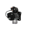 +Line Anlasser für Volvo 3.2 kw 810020113