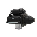+Line Anlasser für Volvo 3.2 kw 810020113