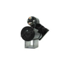 +Line Anlasser für Volvo 1.7 kw (black painted) 810521112