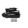 +Line Anlasser für Volvo 1.7 kw (black painted) 810521112