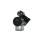 +Line Anlasser für Volvo 1.7 kw (black painted) 810521112