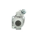 +Line Anlasser für Volvo Penta 3.6 kw 810526113