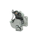 +Line Anlasser für Volvo Penta 3.6 kw 810526113