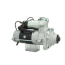 +Line Anlasser für Volvo Penta 3.6 kw 810526113