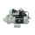 +Line Anlasser für Volvo Penta 3.6 kw 810526113