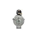 +Line Anlasser für Volvo Agriculture 4.0 kw 0001368004