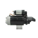+Line Anlasser für Volvo Agriculture 4.0 kw 0001368004